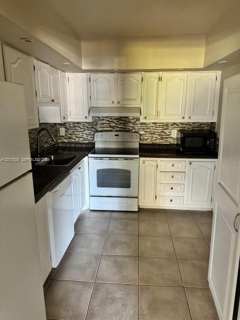 380 E Laurel Drive 4d Property Photo 11