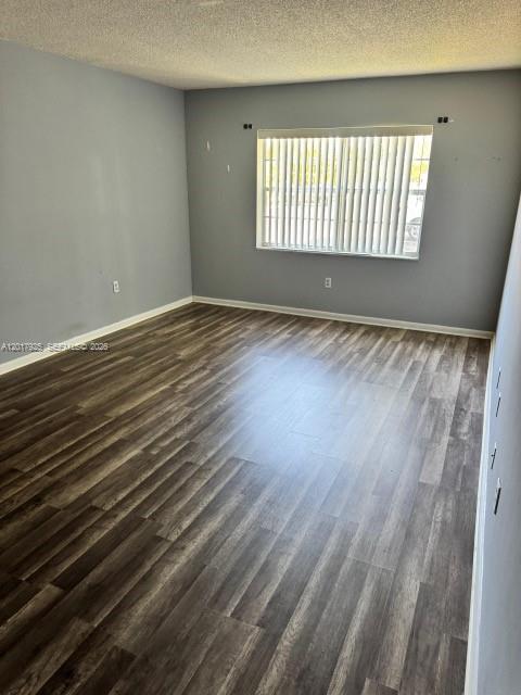 380 E Laurel Drive 4d Property Photo 13