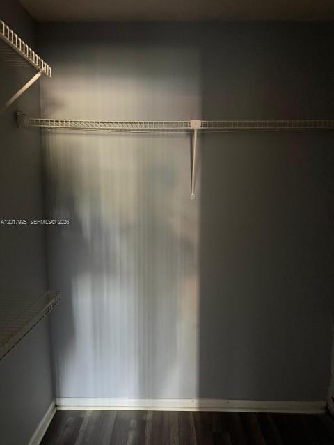 380 E Laurel Drive 4d Property Photo 14