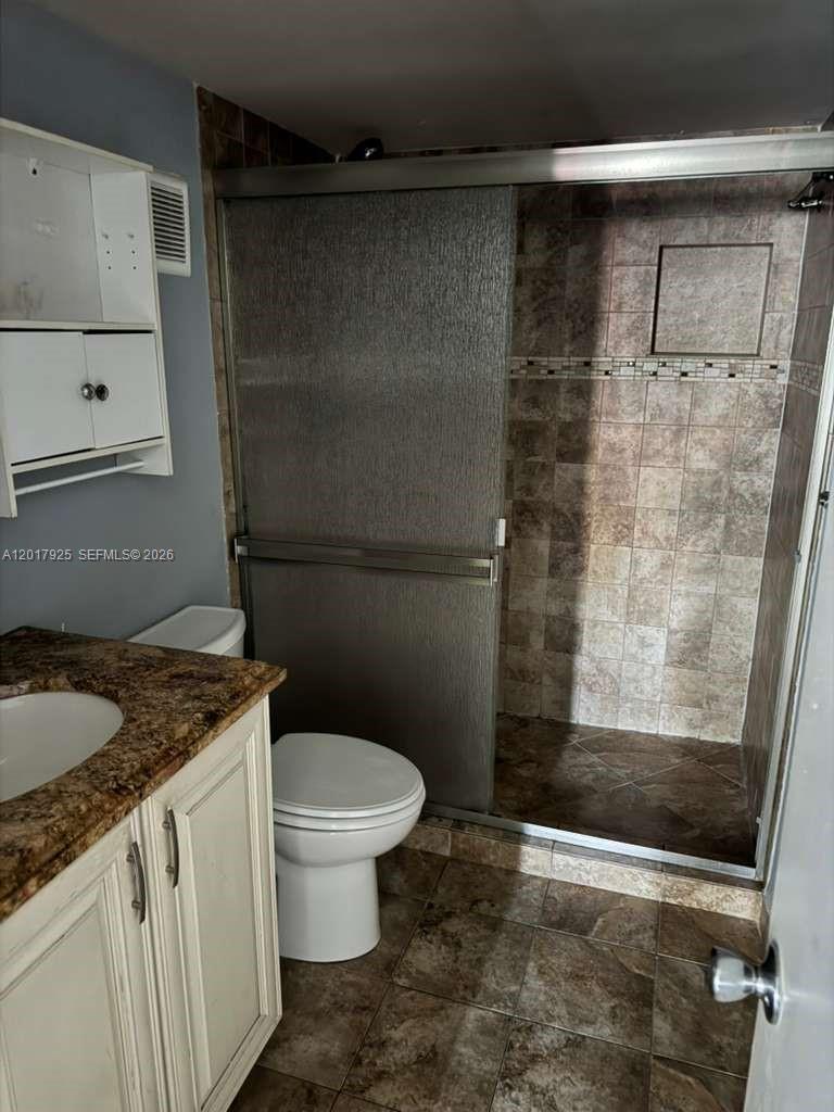 380 E Laurel Drive 4d Property Photo 15