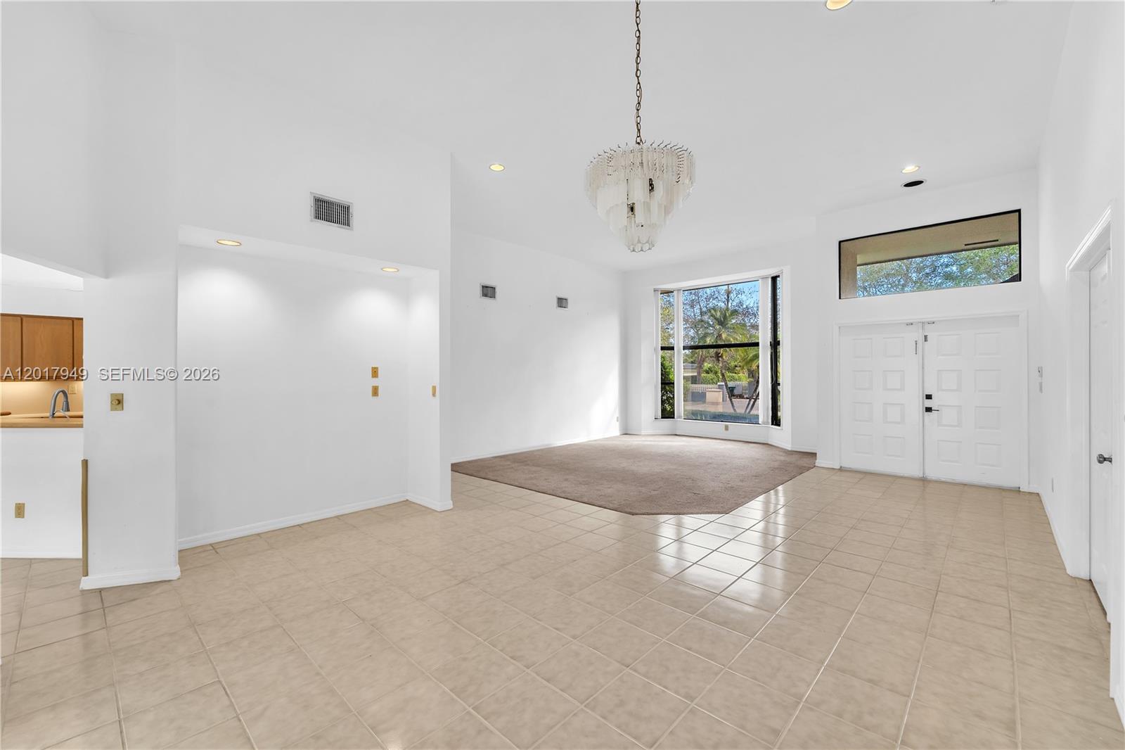 10330 Sw 58th Court Property Photo 7