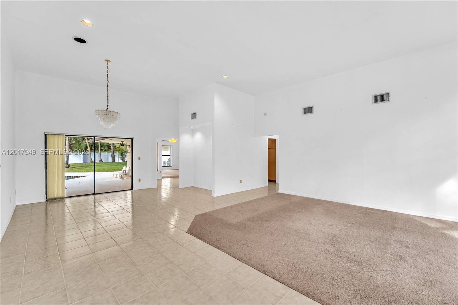 10330 Sw 58th Court Property Photo 8