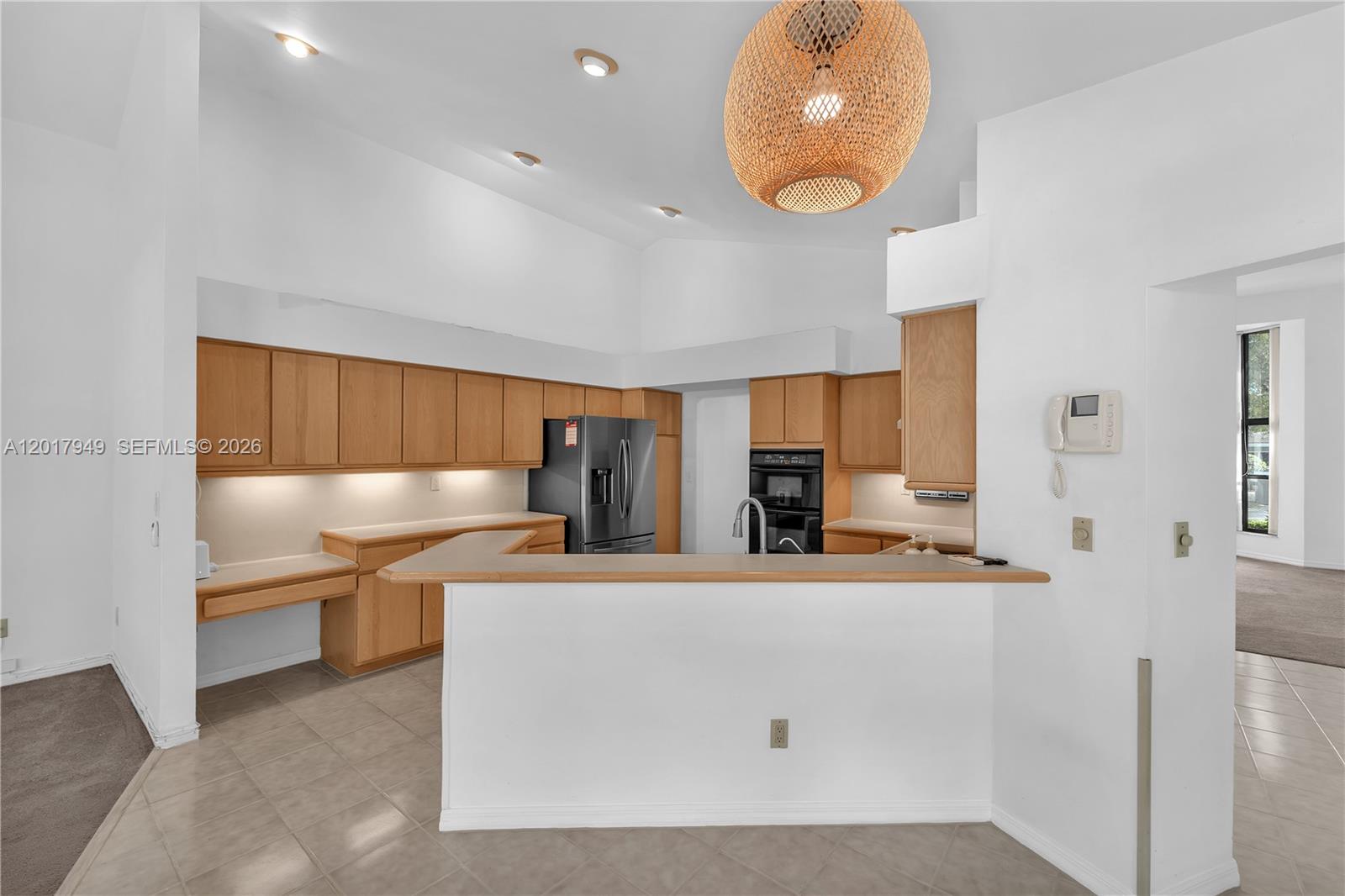 10330 Sw 58th Court Property Photo 9