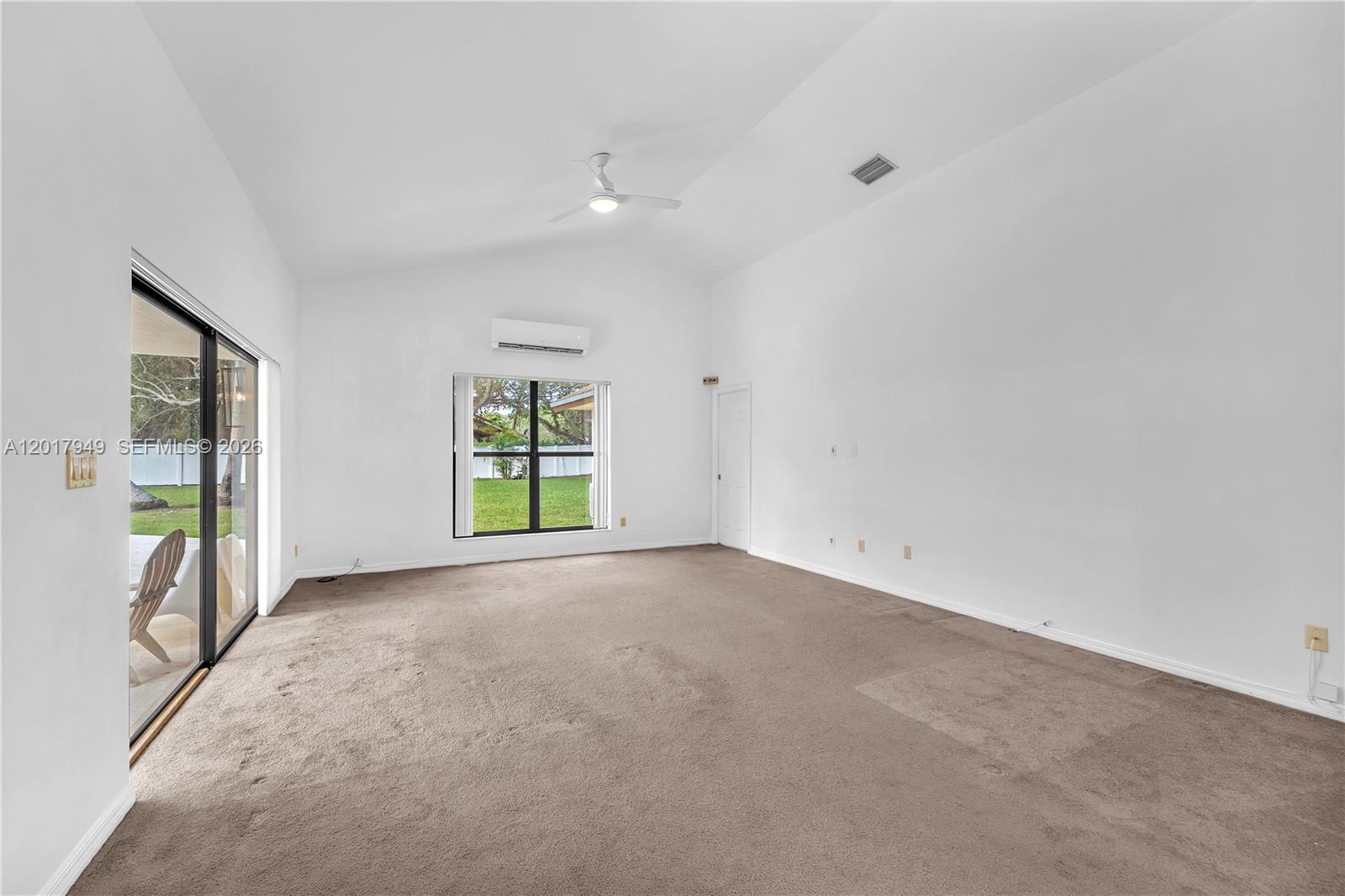 10330 Sw 58th Court Property Photo 11