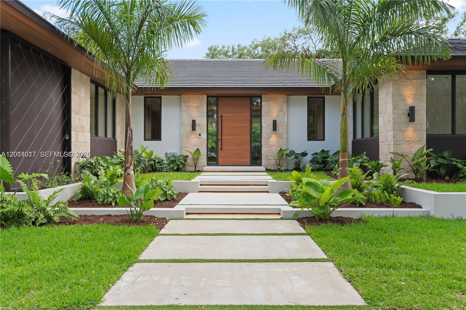 7840 SW 98th Street