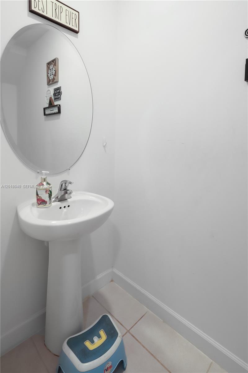 2014 Sugar Maple Drive 2014 Property Photo 13