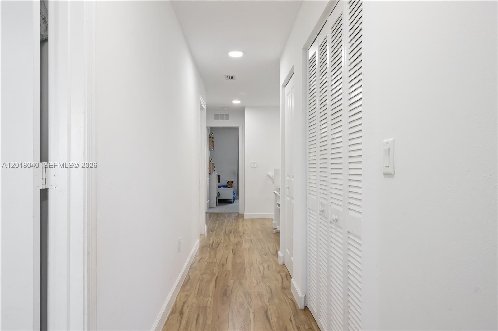 2014 Sugar Maple Drive 2014 Property Photo 15