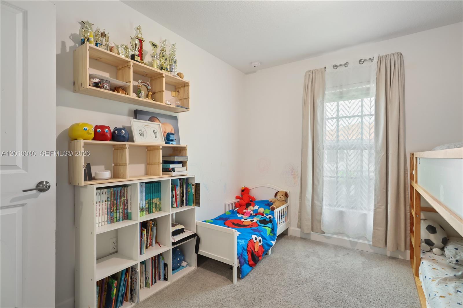 2014 Sugar Maple Drive 2014 Property Photo 17
