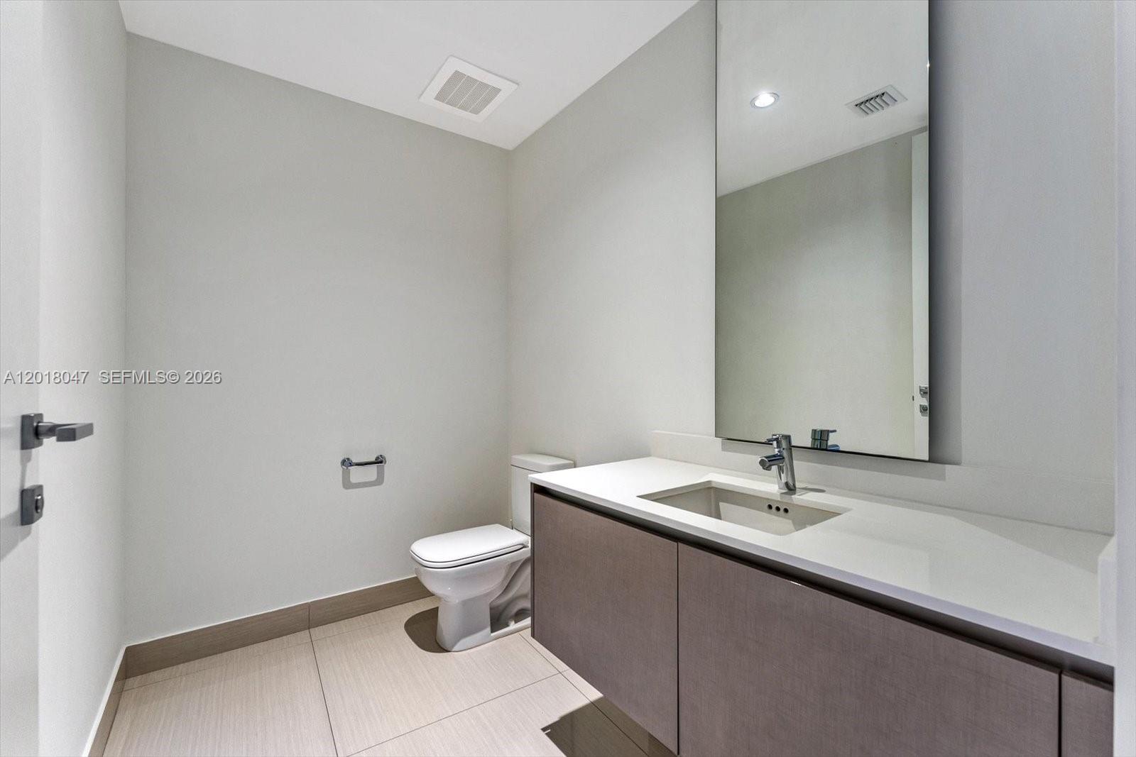 3300 Ne 188th Street 217 Property Photo 15