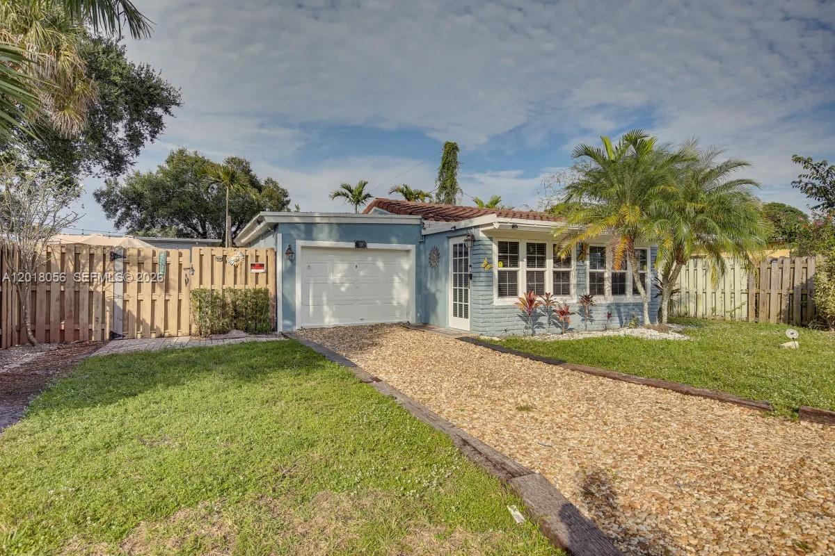 1237 SW 28th Street