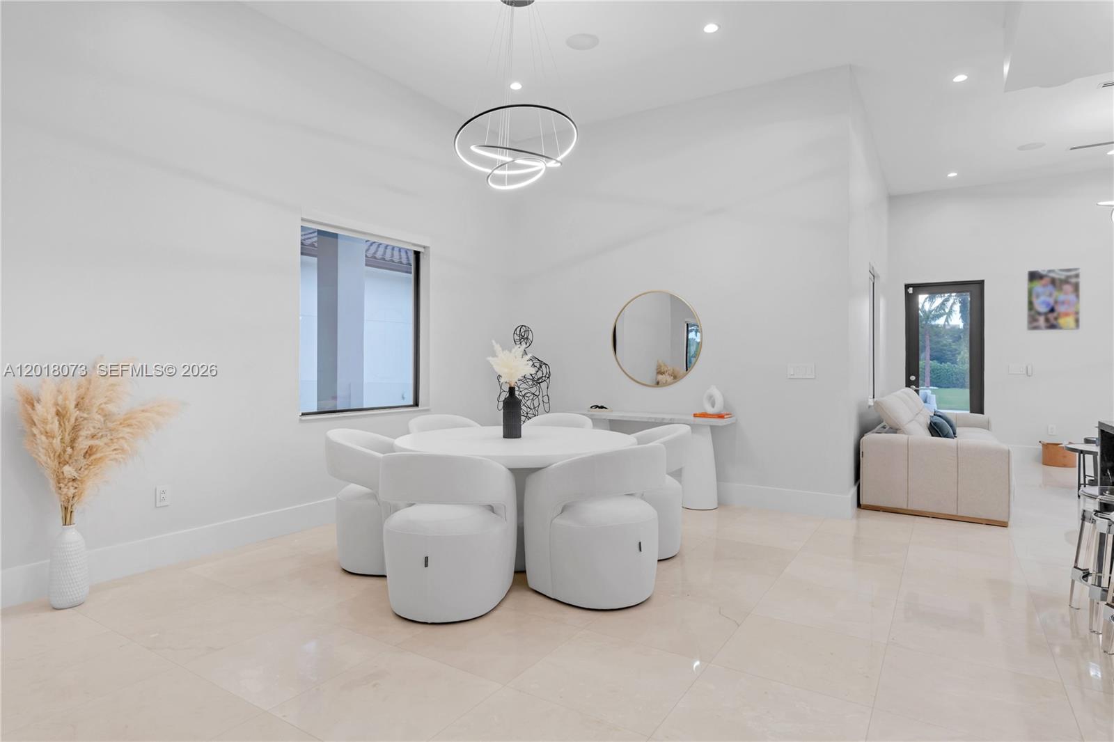 320 Sw 125th Avenue Property Photo 18