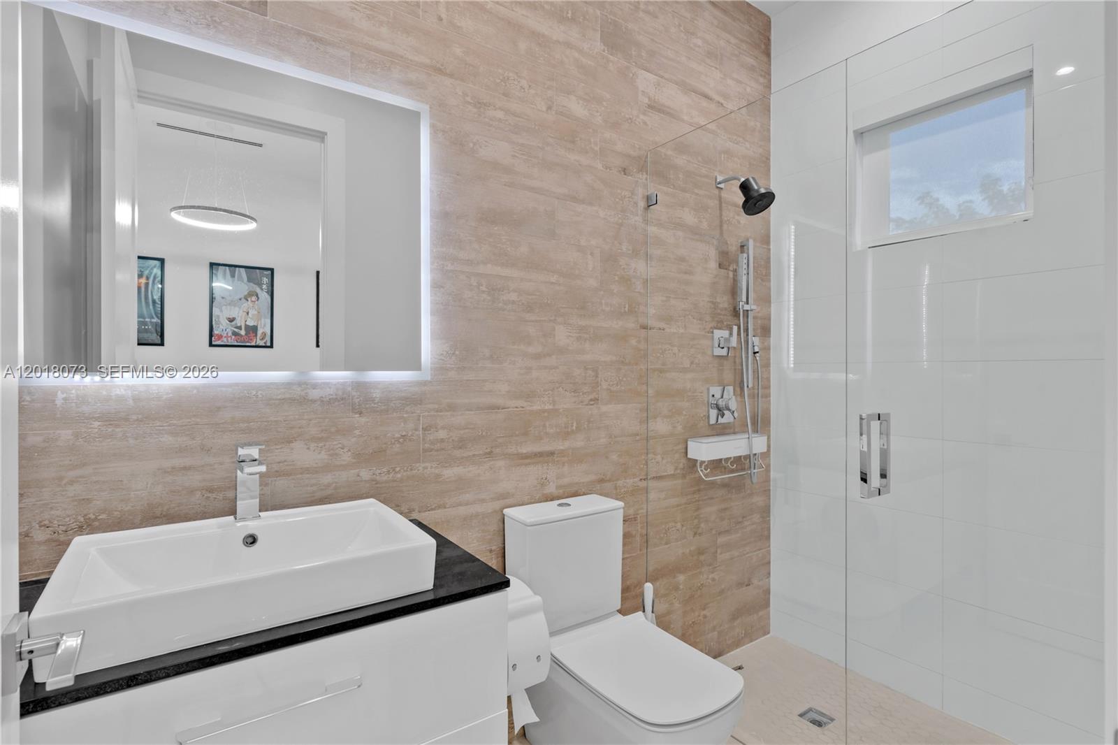 320 Sw 125th Avenue Property Photo 25