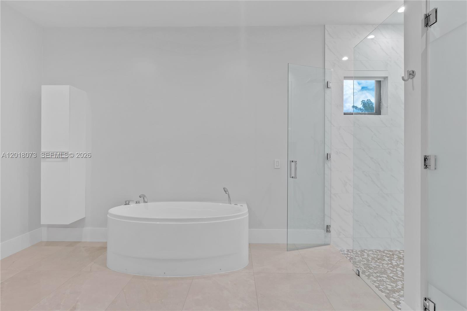 320 Sw 125th Avenue Property Photo 27
