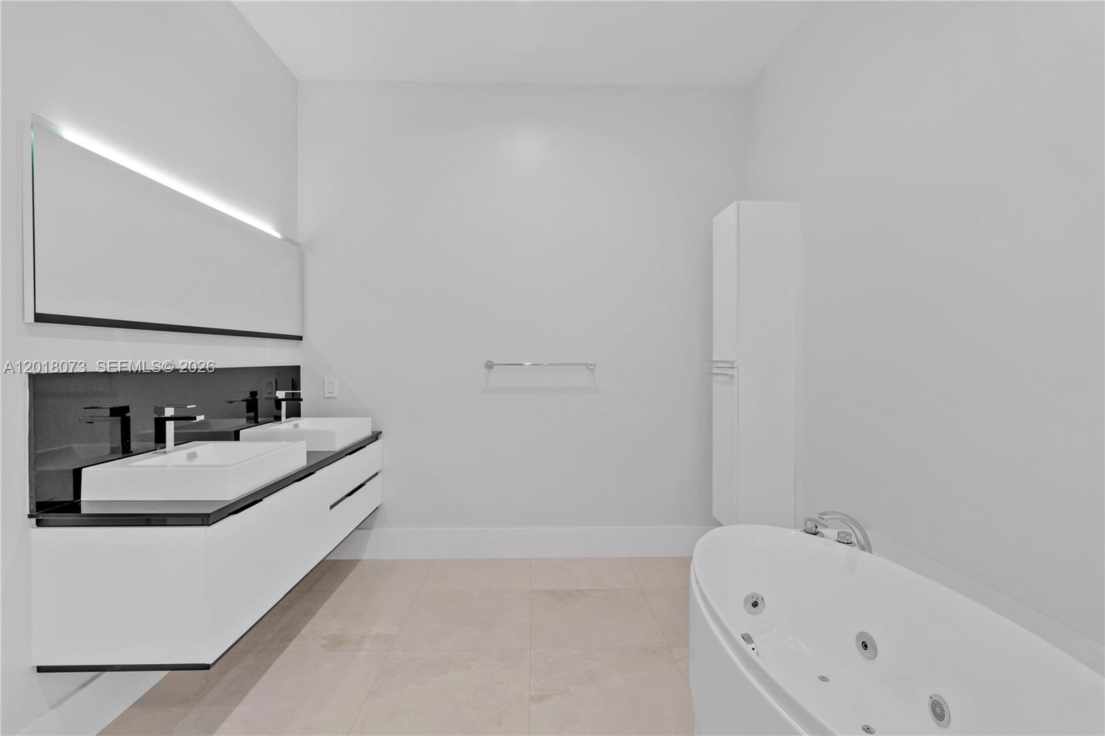320 Sw 125th Avenue Property Photo 28