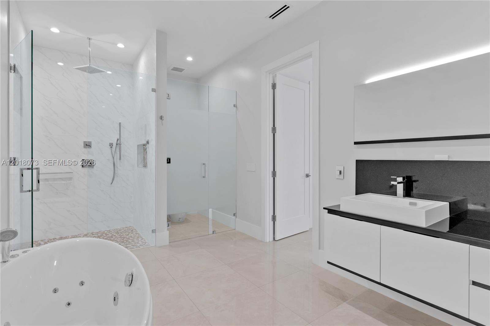 320 Sw 125th Avenue Property Photo 29