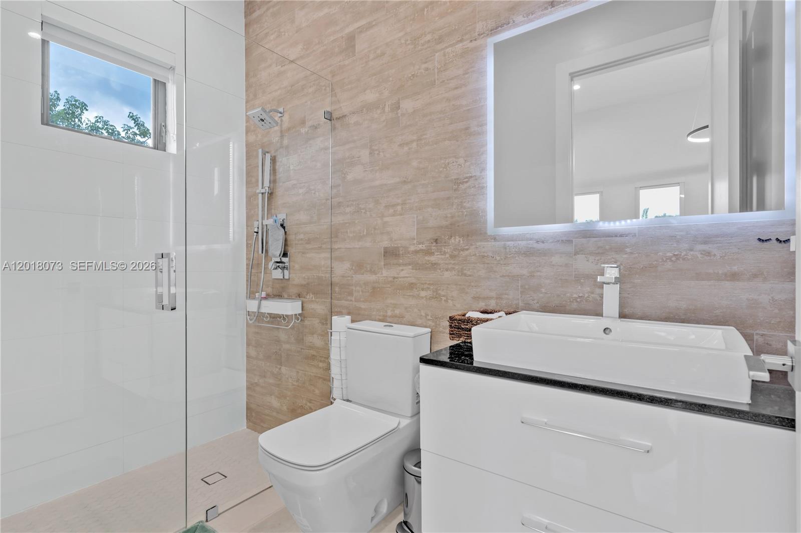 320 Sw 125th Avenue Property Photo 36