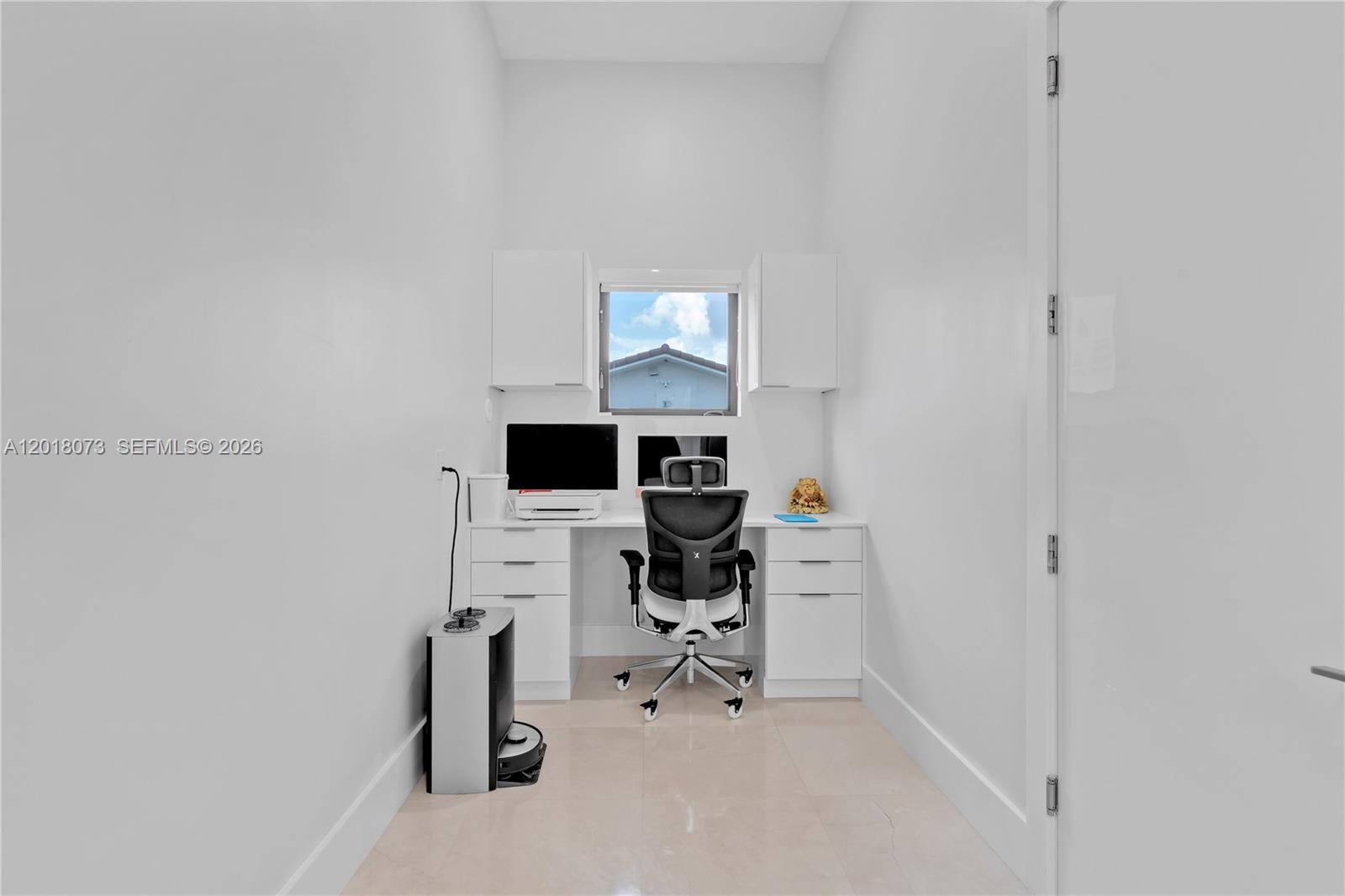 320 Sw 125th Avenue Property Photo 39