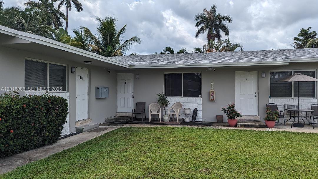 A12018086 Property Photo 1