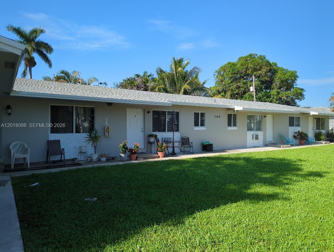 A12018086 Property Photo 8