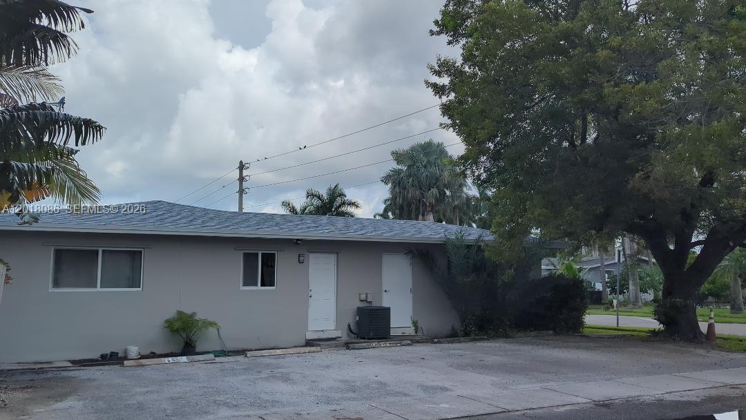 A12018086 Property Photo 9