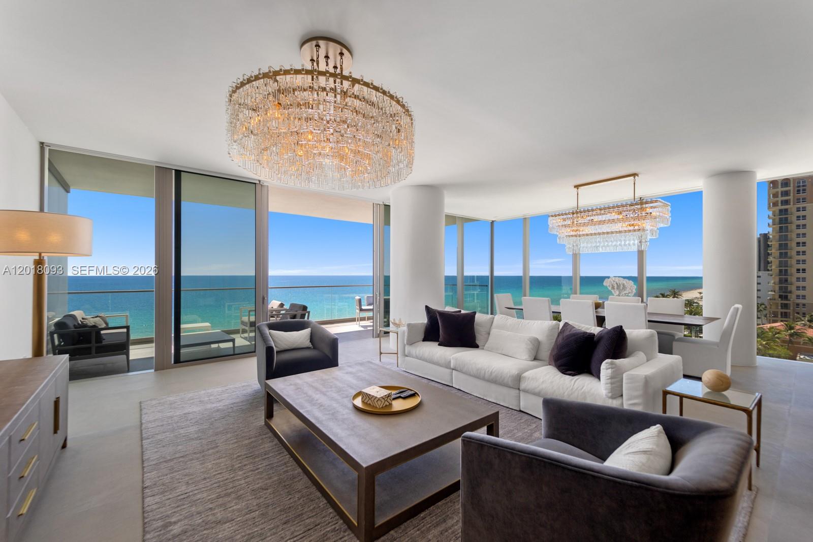 2000 S Ocean Drive 7b Property Photo 2