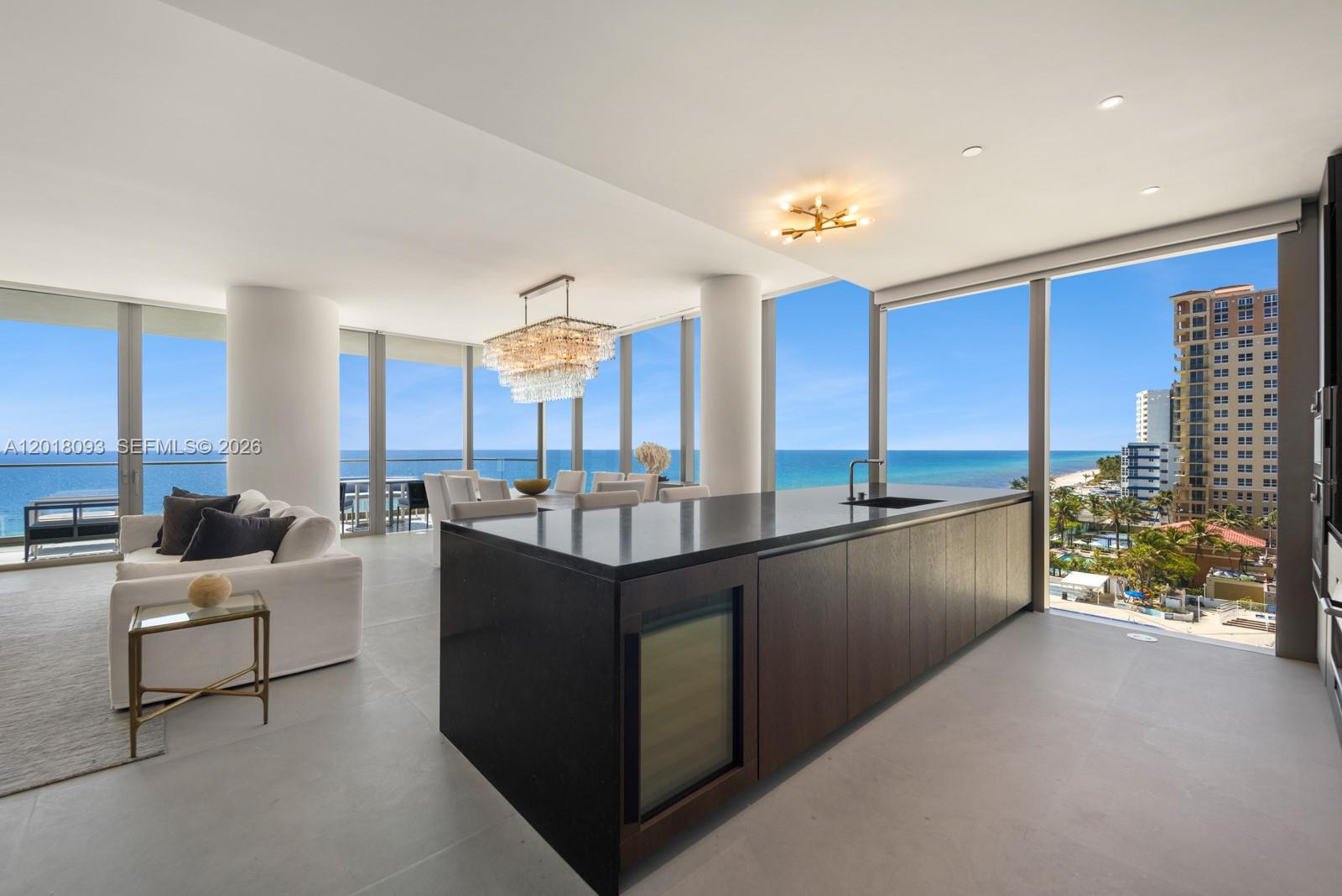2000 S Ocean Drive 7b Property Photo 7