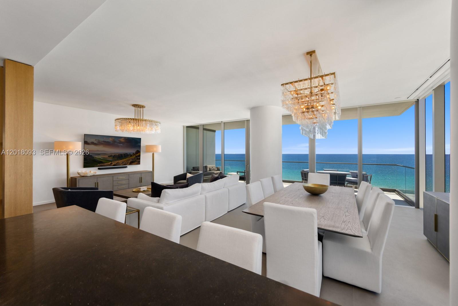 2000 S Ocean Drive 7b Property Photo 12