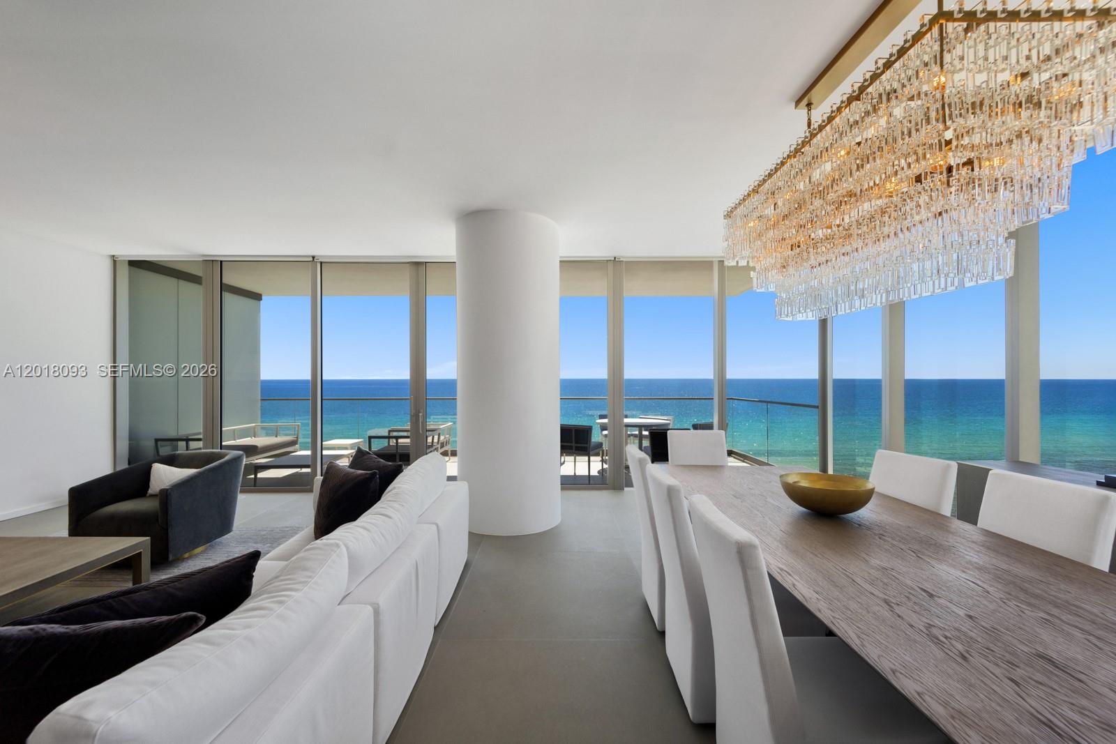 2000 S Ocean Drive 7b Property Photo 13