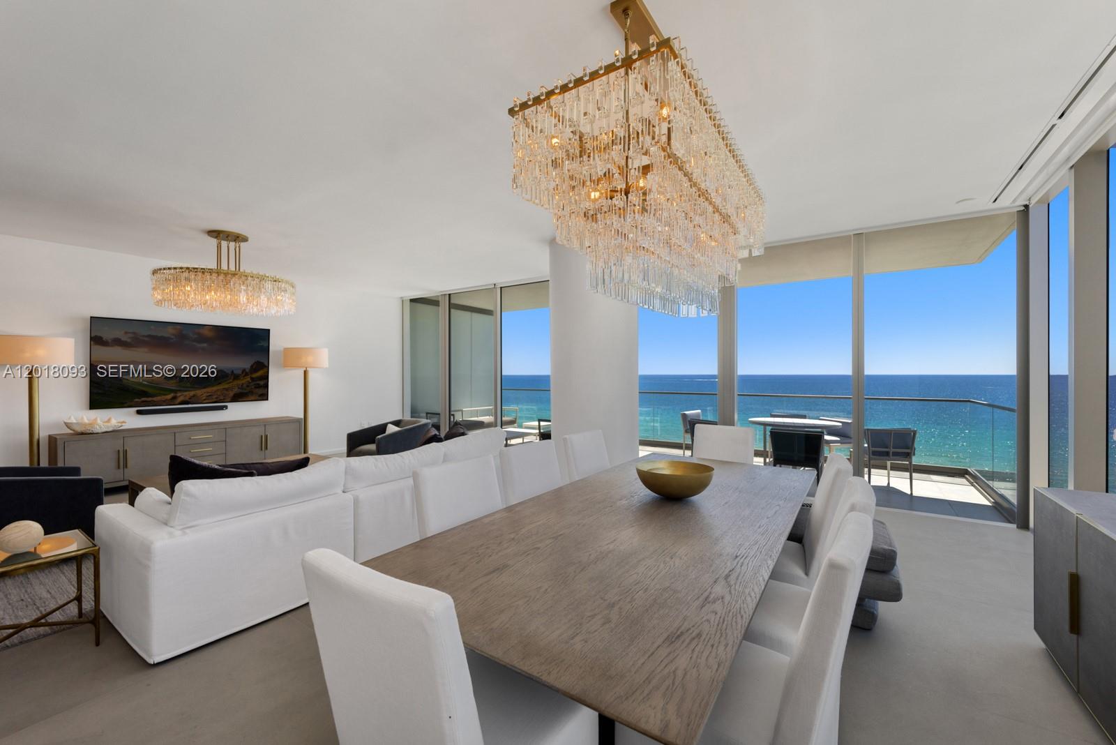 2000 S Ocean Drive 7b Property Photo 14