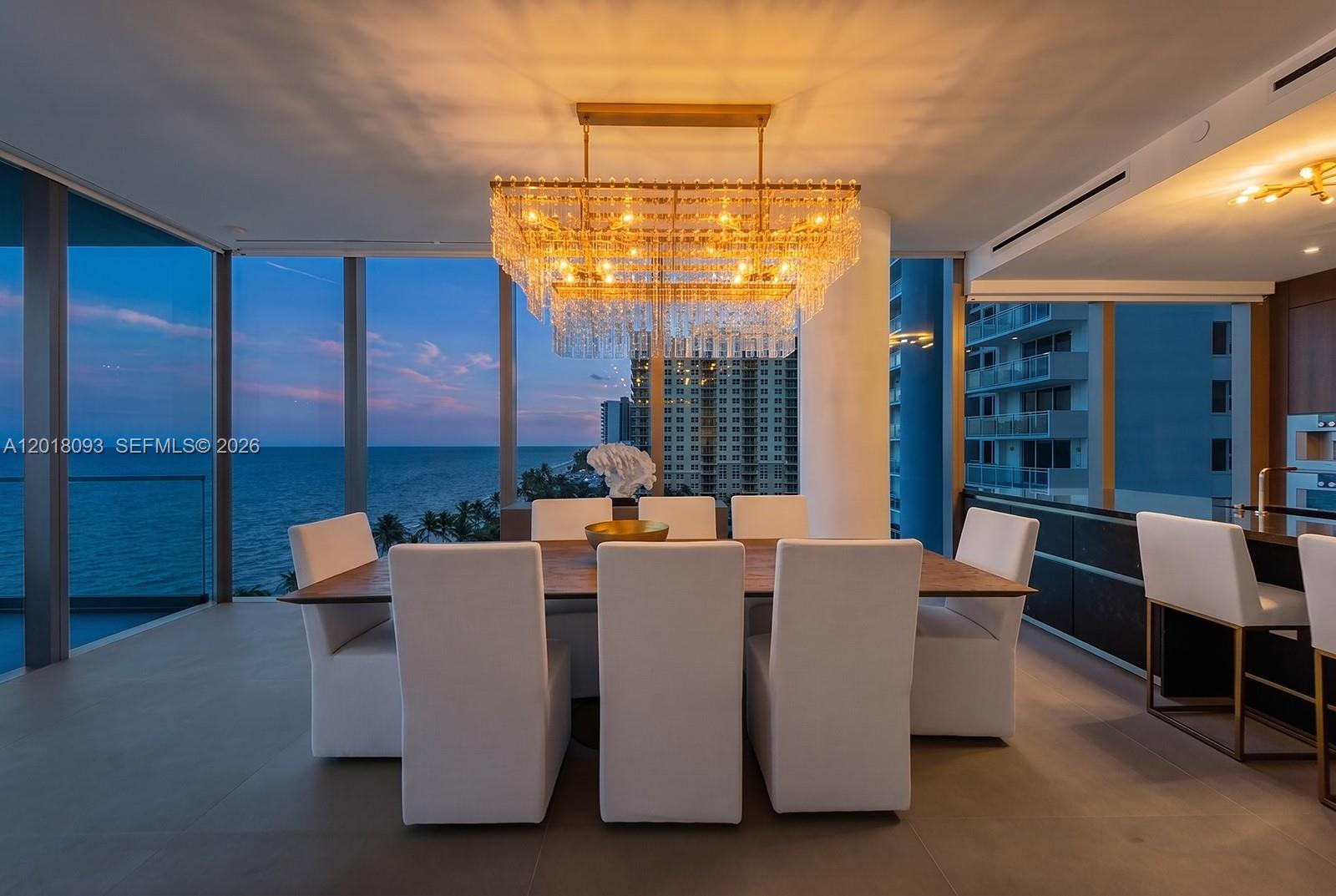 2000 S Ocean Drive 7b Property Photo 15