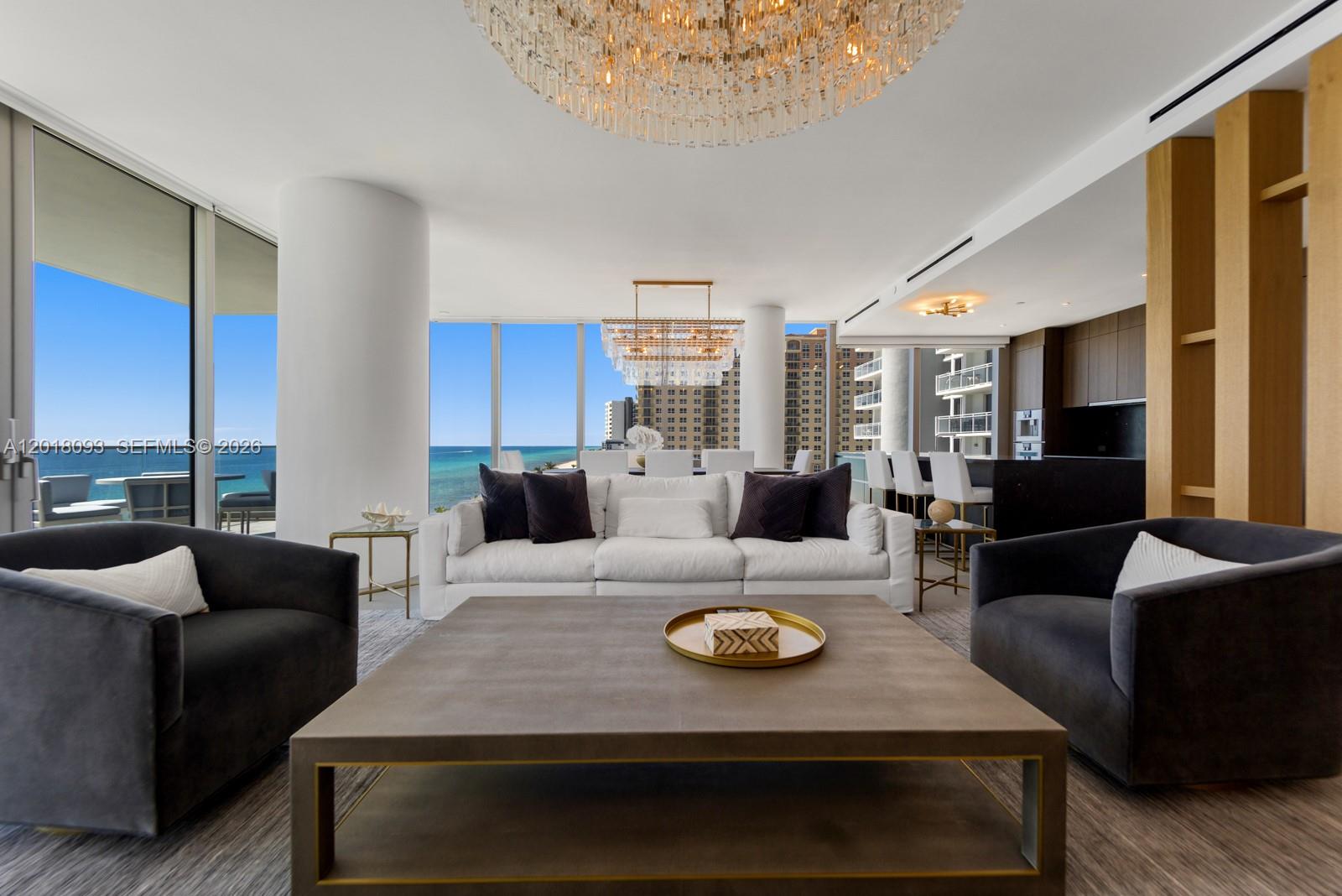 2000 S Ocean Drive 7b Property Photo 16