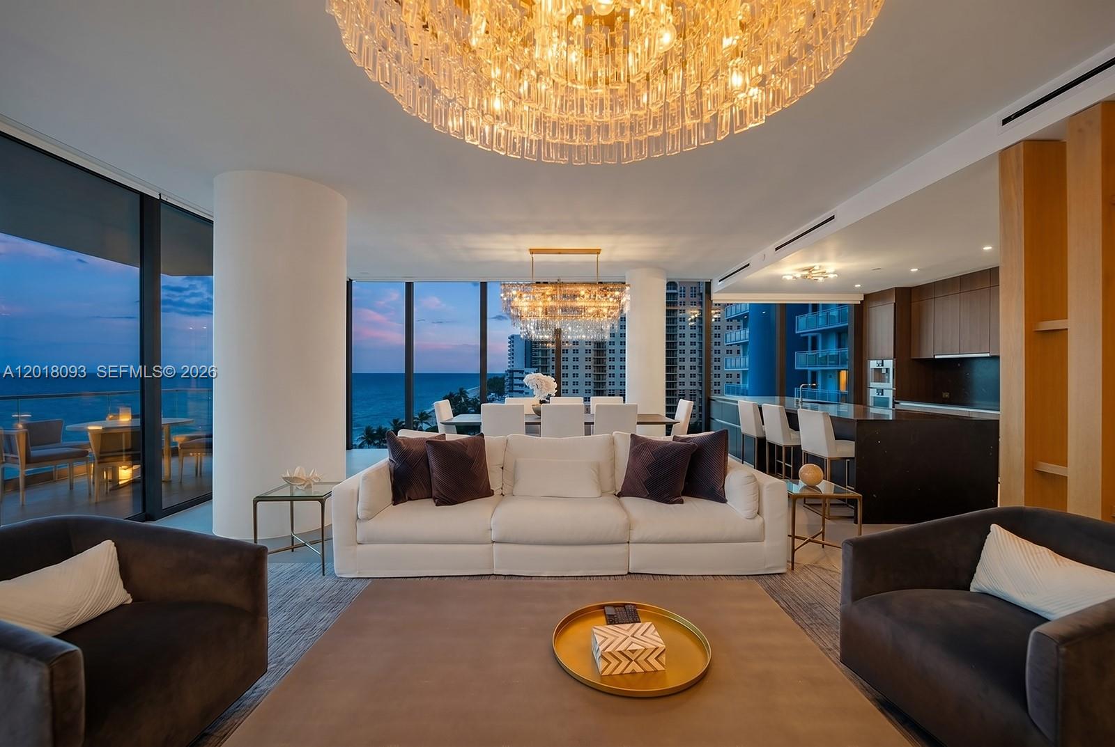 2000 S Ocean Drive 7b Property Photo 17