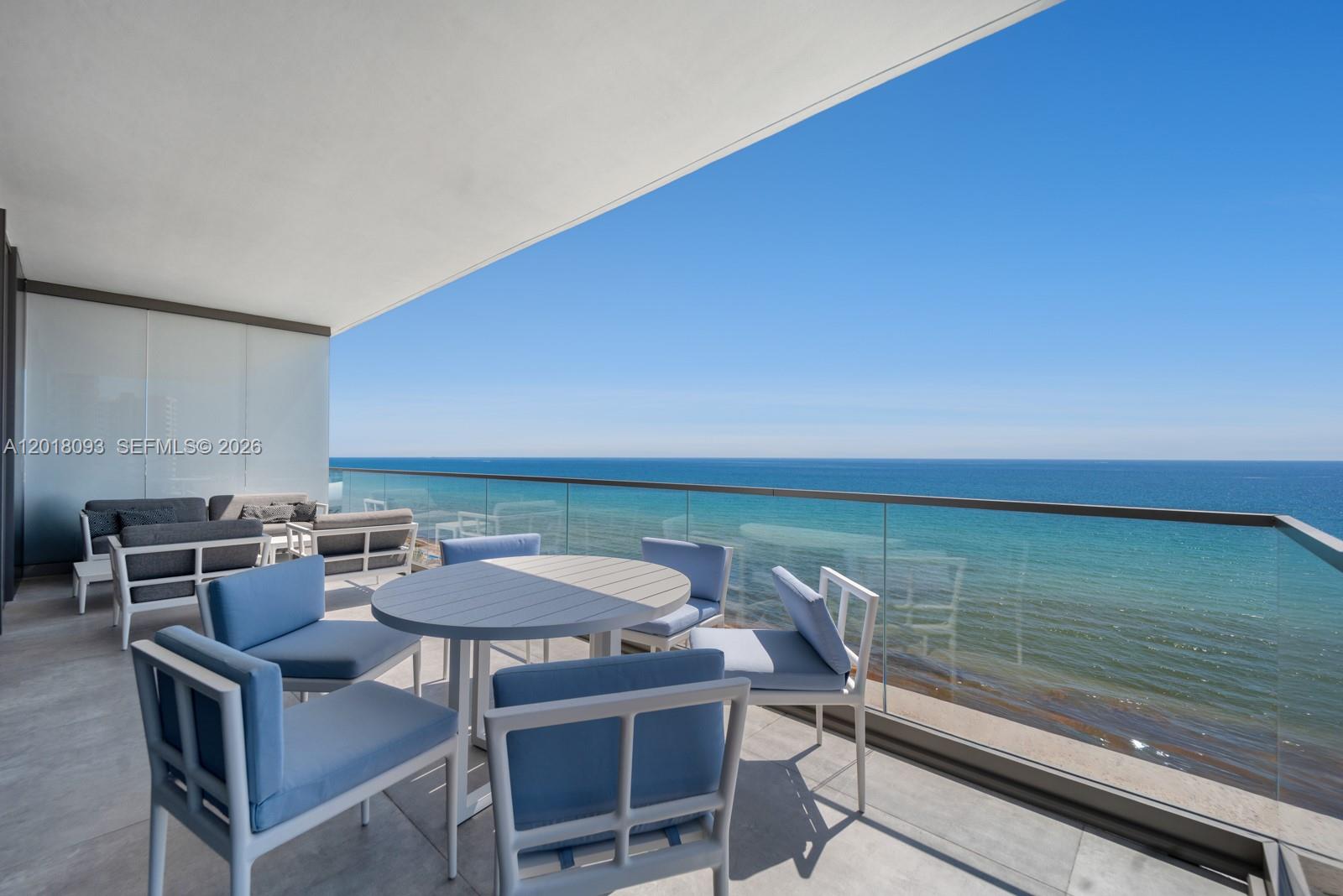 2000 S Ocean Drive 7b Property Photo 18