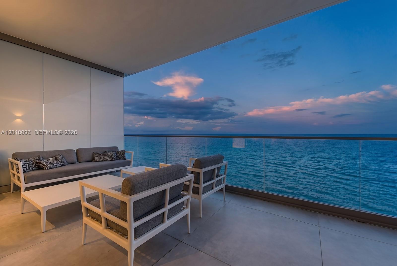 2000 S Ocean Drive 7b Property Photo 19