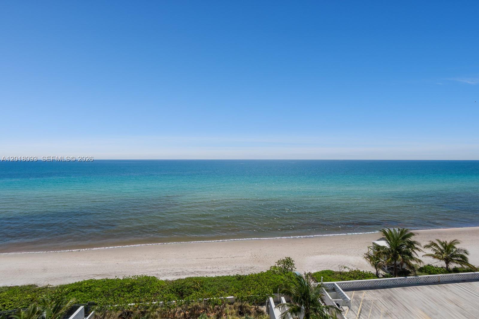2000 S Ocean Drive 7b Property Photo 24