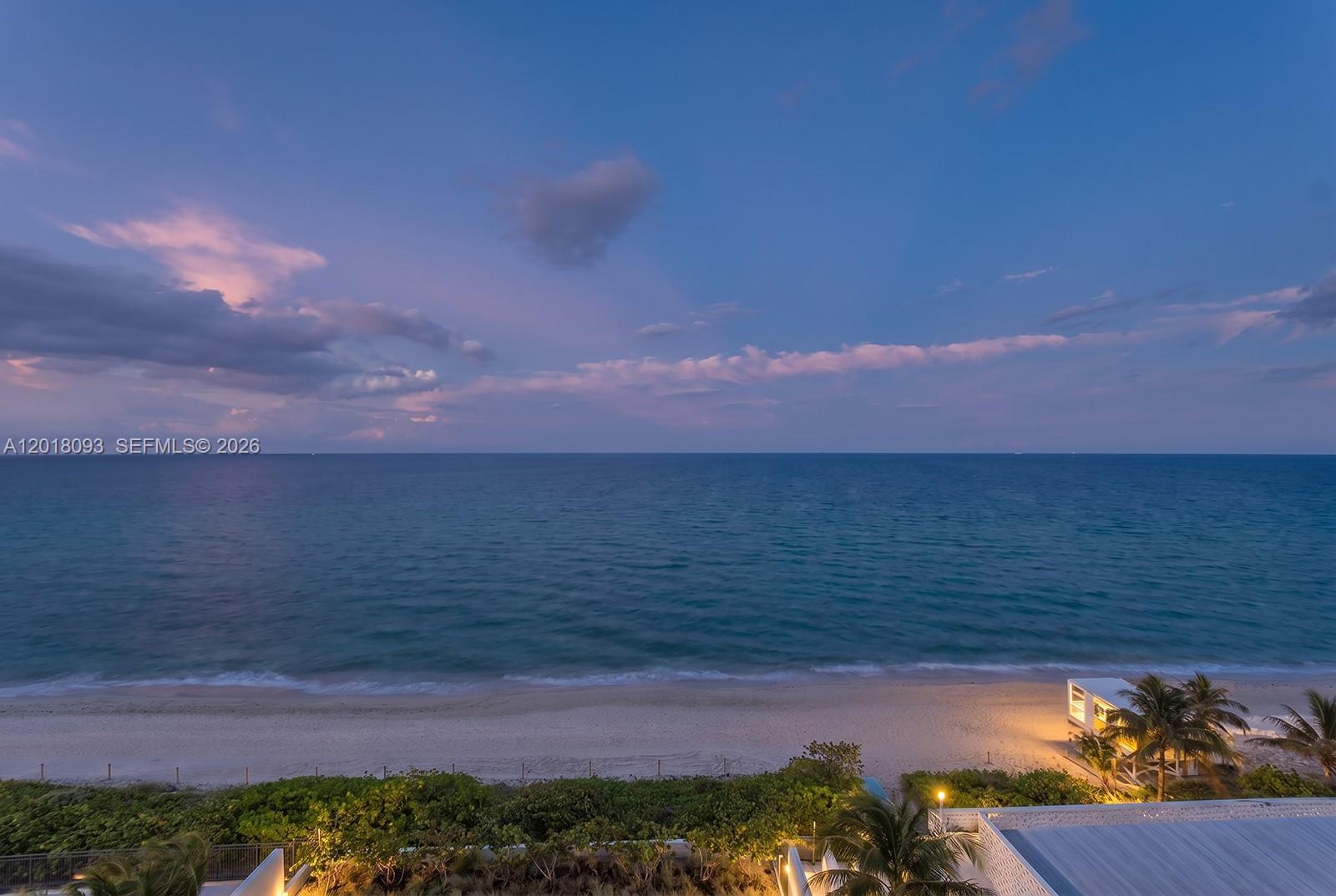 2000 S Ocean Drive 7b Property Photo 25