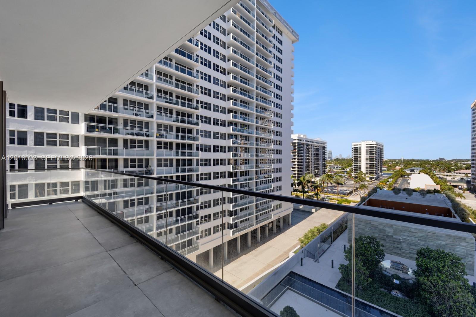 2000 S Ocean Drive 7b Property Photo 39