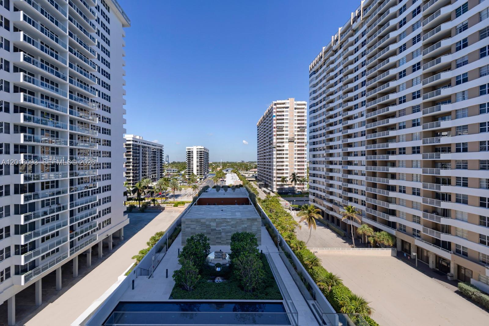2000 S Ocean Drive 7b Property Photo 40