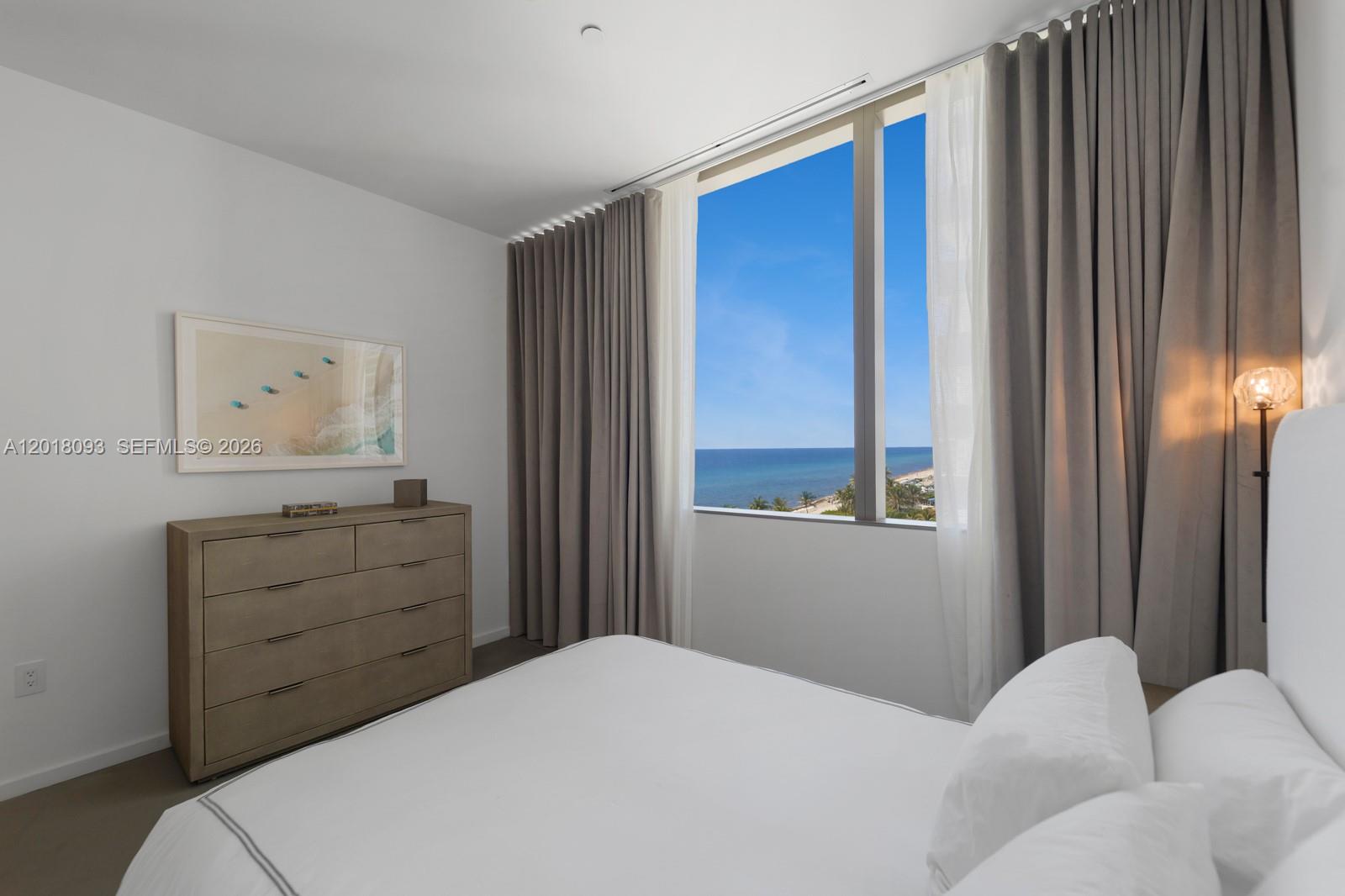 2000 S Ocean Drive 7b Property Photo 42