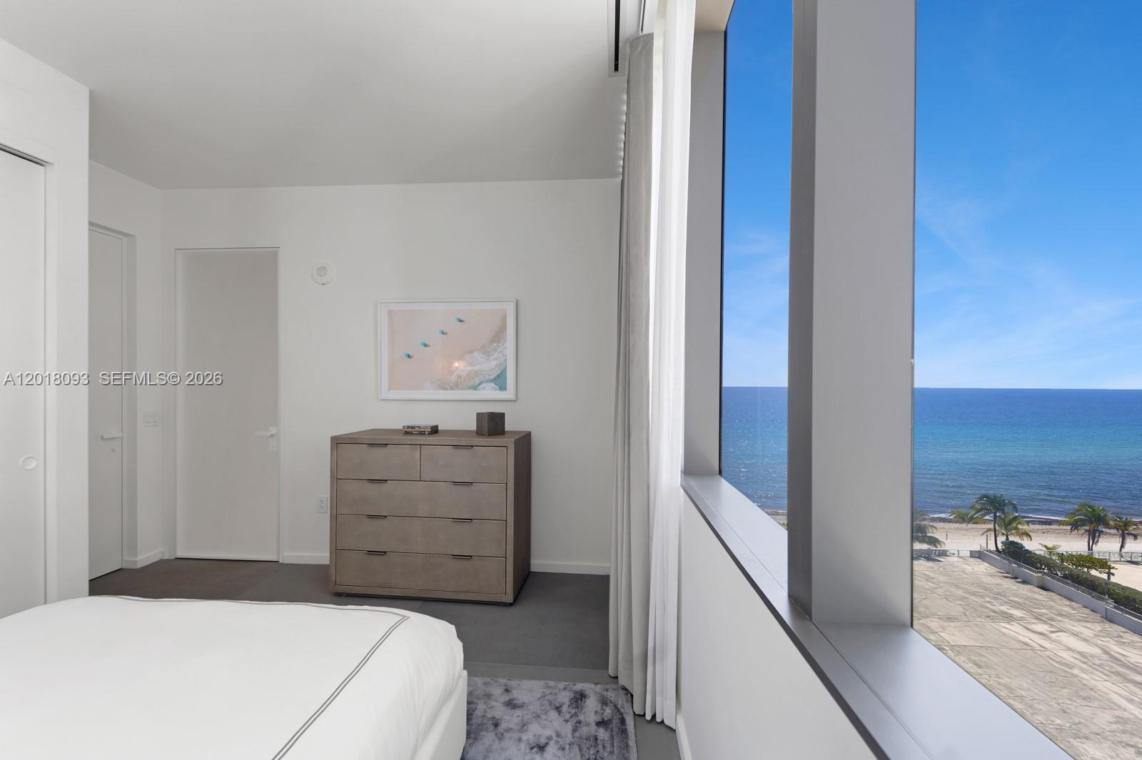 2000 S Ocean Drive 7b Property Photo 43