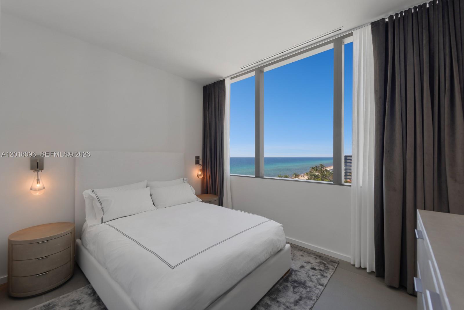 2000 S Ocean Drive 7b Property Photo 45