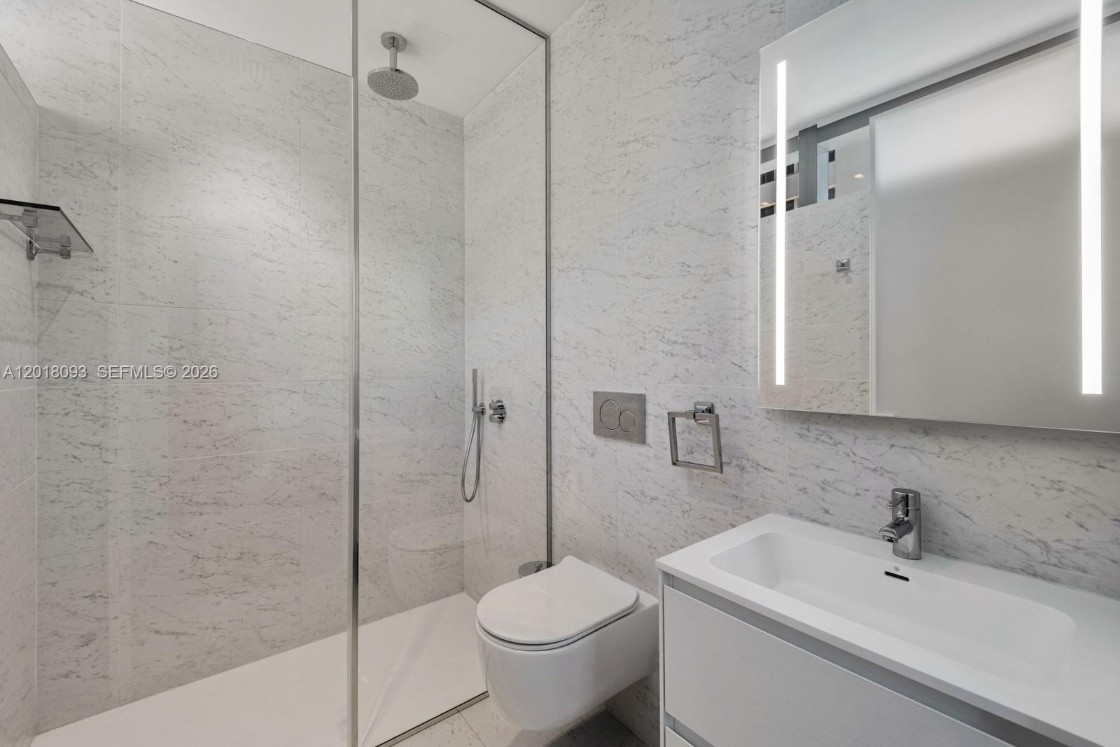2000 S Ocean Drive 7b Property Photo 47