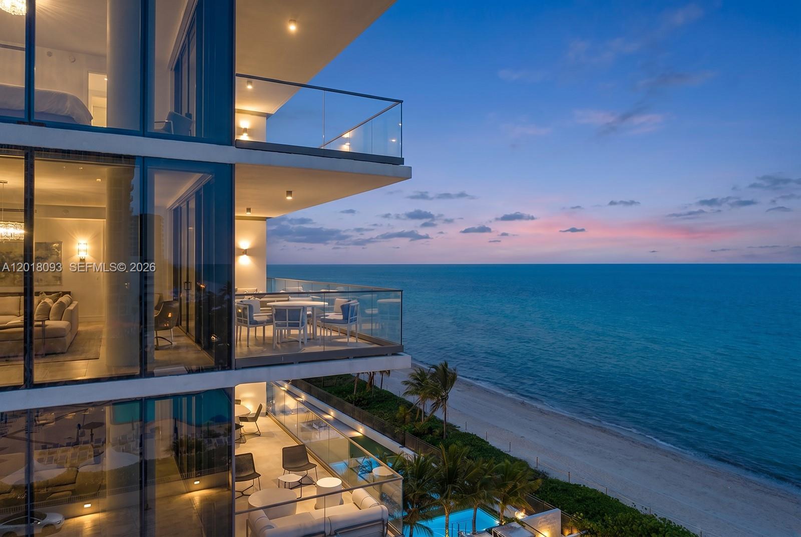 2000 S Ocean Drive 7b Property Photo 53