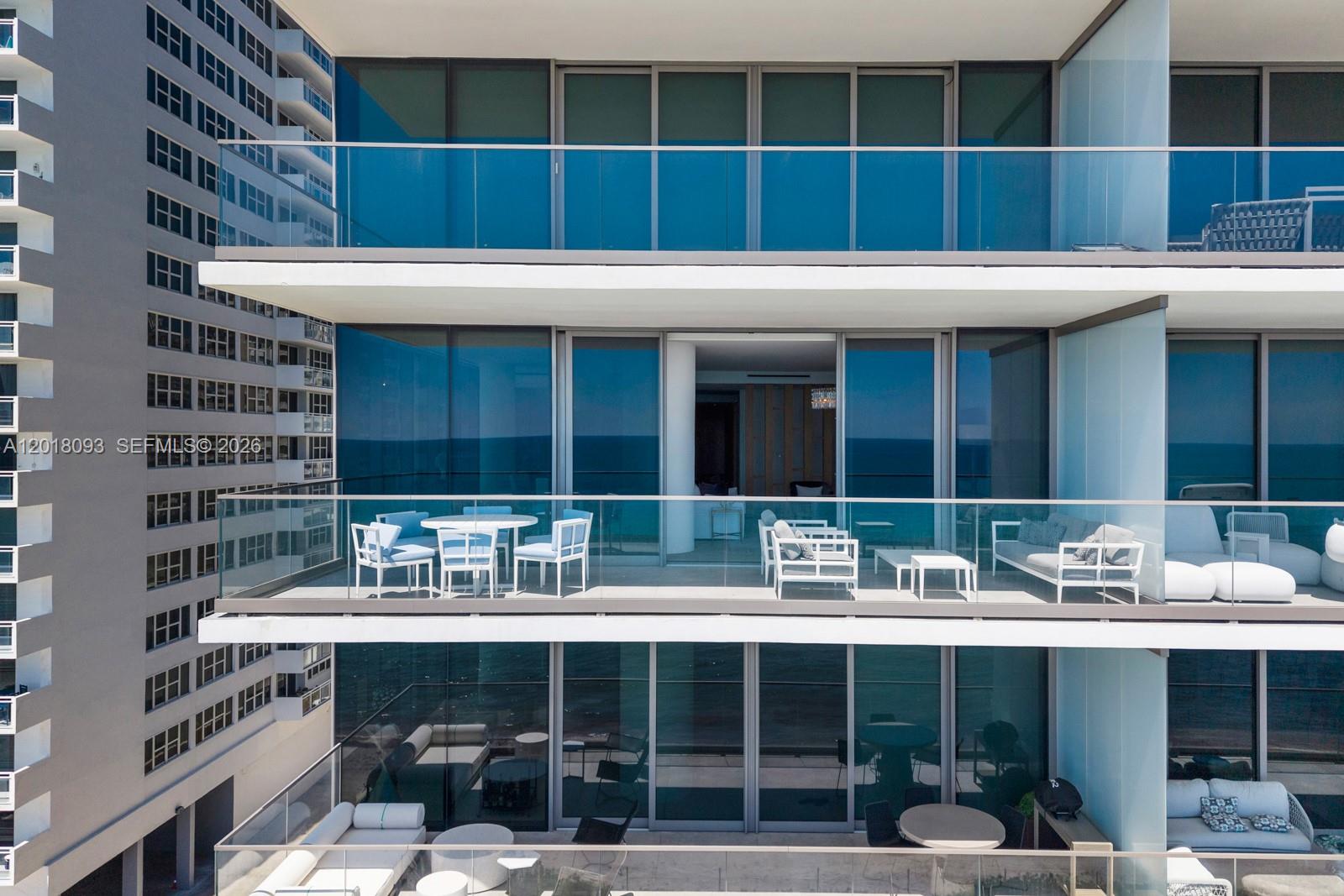 2000 S Ocean Drive 7b Property Photo 55
