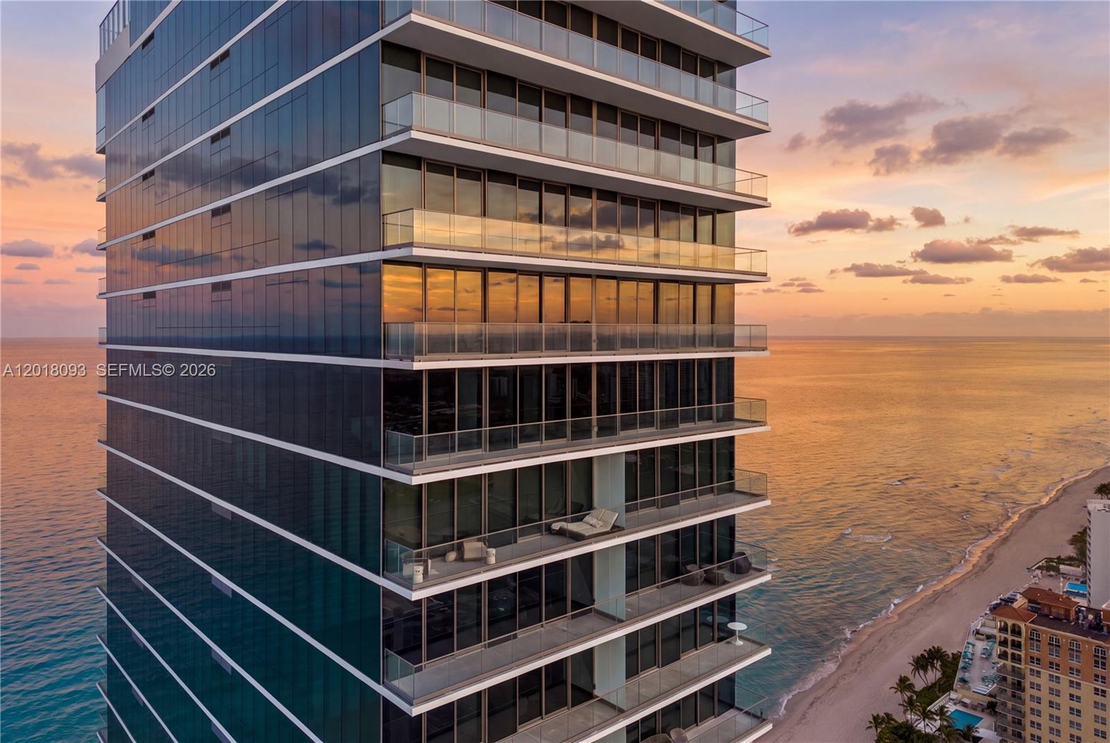 2000 S Ocean Drive 7b Property Photo 56