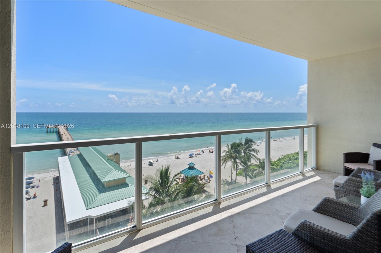 16699 Collins Avenue 702 Property Photo 1