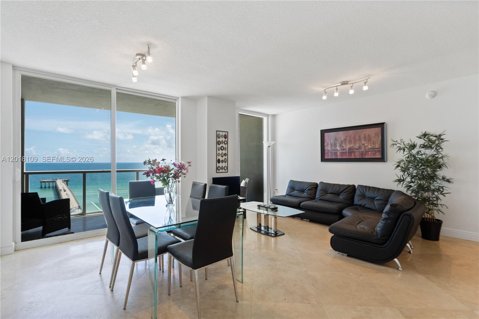 16699 Collins Avenue 702 Property Photo 5