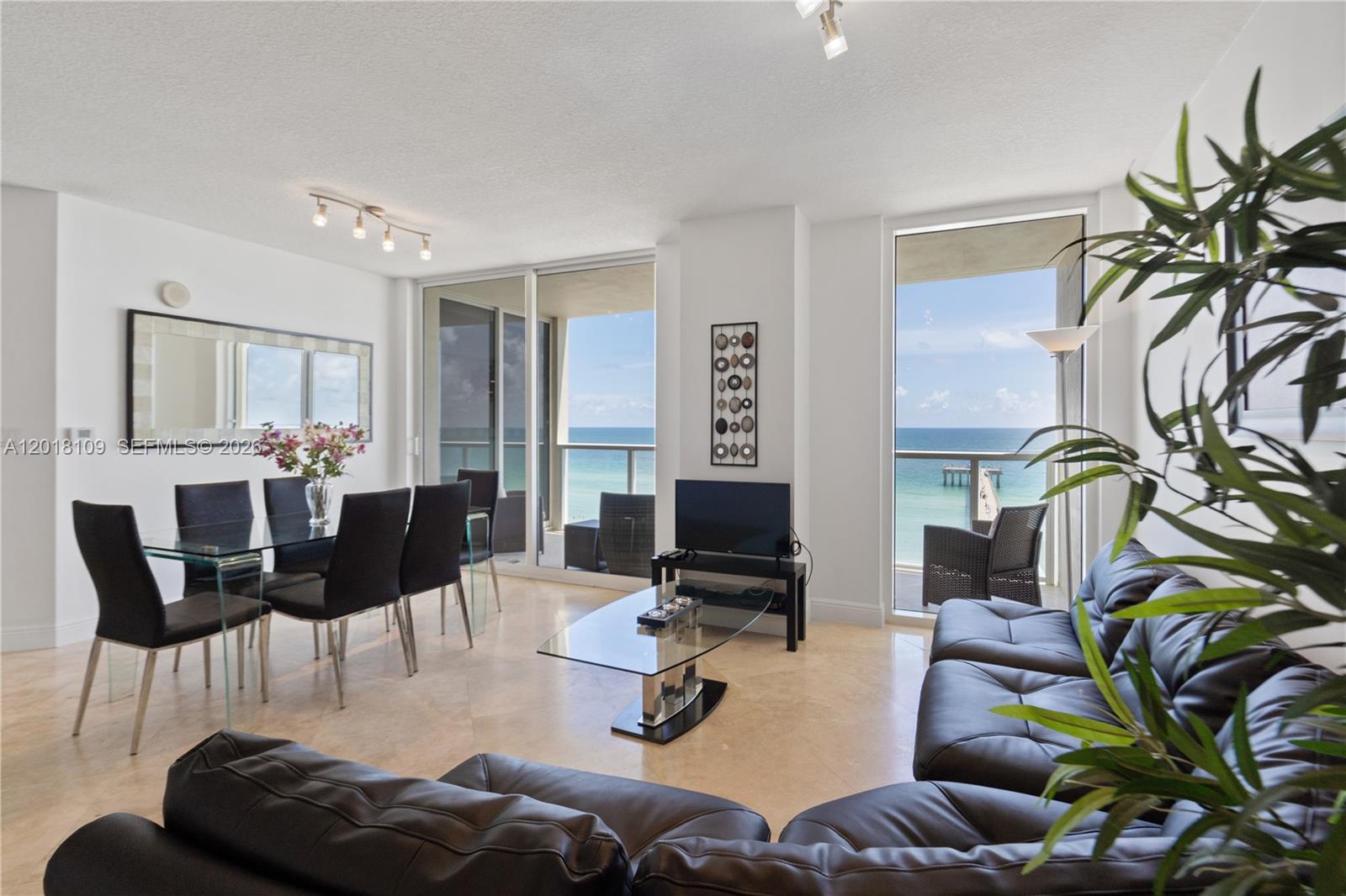 16699 Collins Avenue 702 Property Photo 14