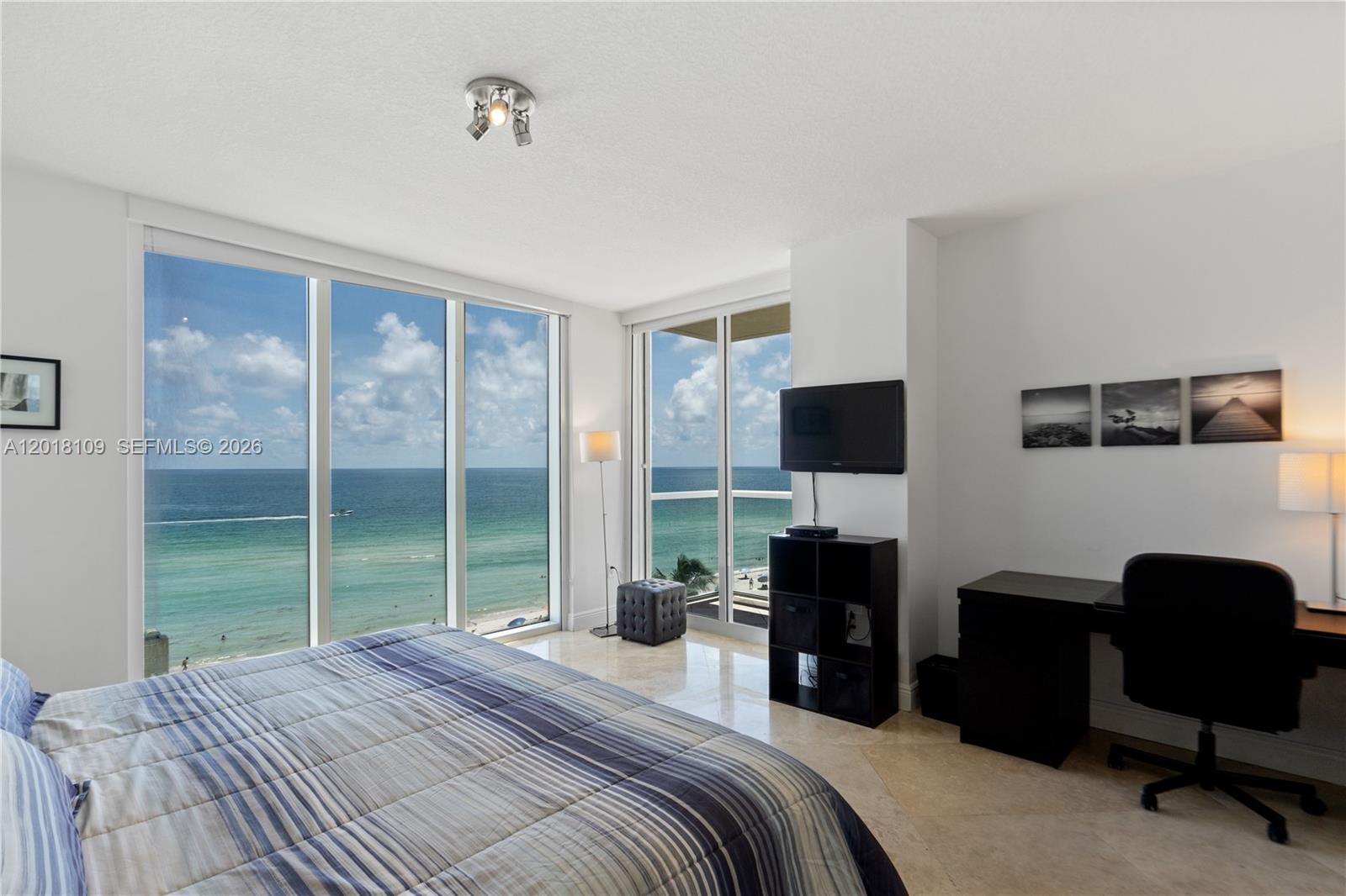 16699 Collins Avenue 702 Property Photo 16