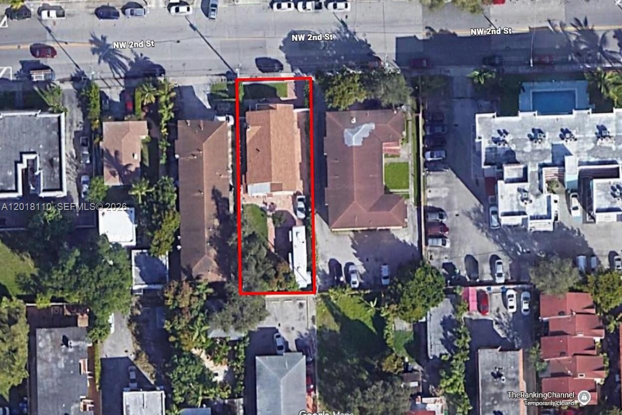 1442 Nw 2nd Street Property Photo 1